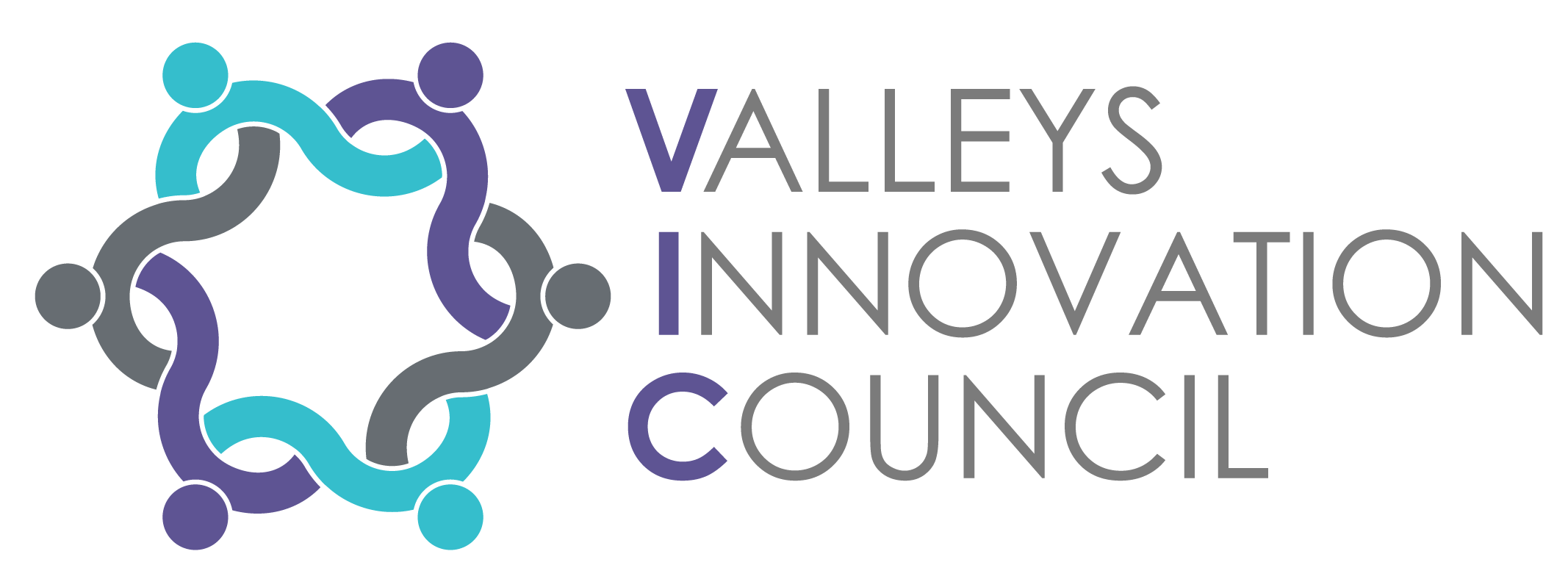 Valleys Innovation Council